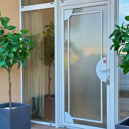 La Dolce Casa En M Villa Nevy-les-Dole