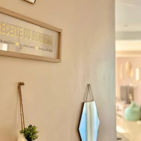 Villa La Dolce Casa En M *