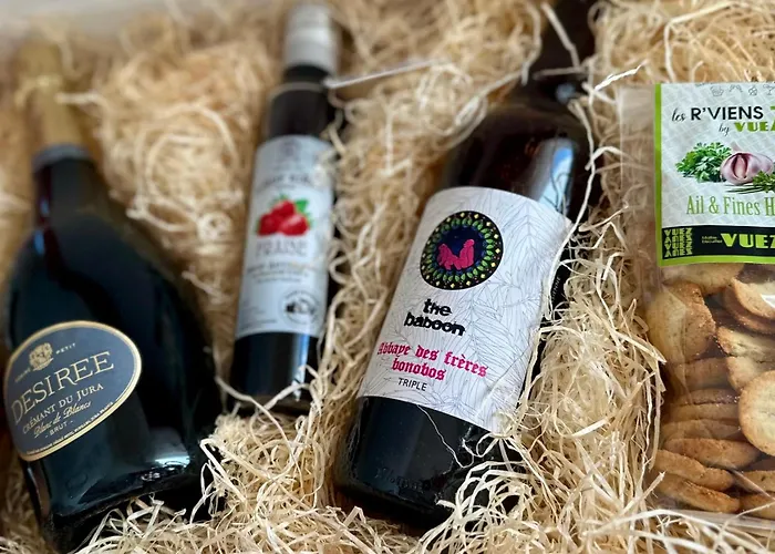 La Dolce Casa En M Villa *