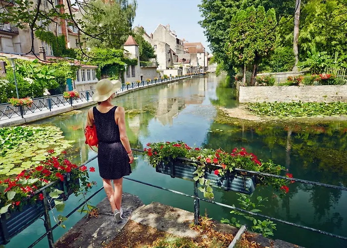 La Dolce Casa En M *