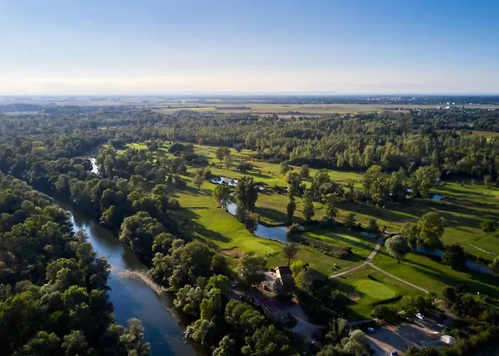 La Dolce Casa En M * Nevy-les-Dole