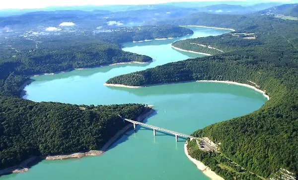 La Dolce Casa En M Nevy-les-Dole