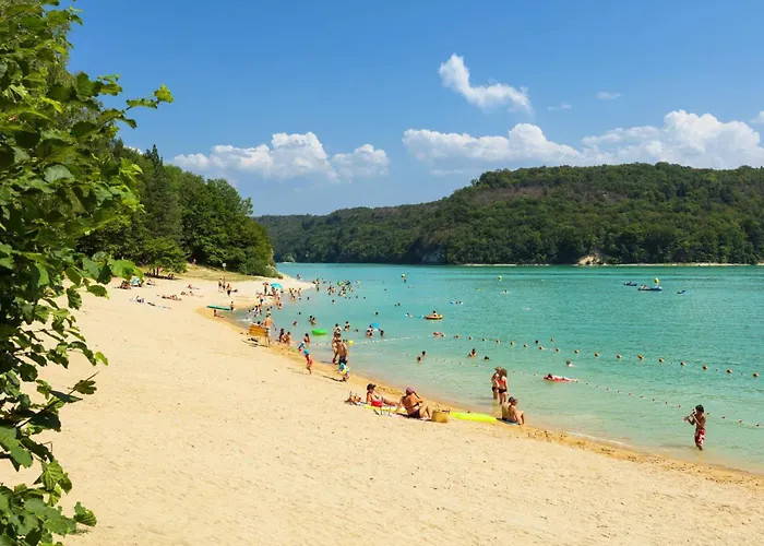 La Dolce Casa En M Villa